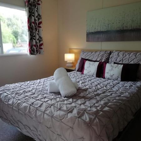 Hotel Mountain View Millom Esterno foto