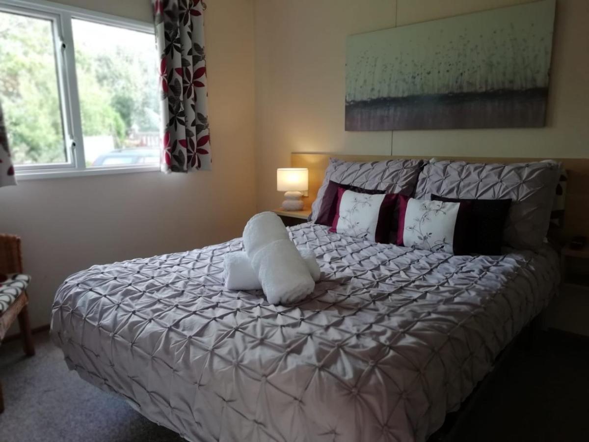 Hotel Mountain View Millom Esterno foto